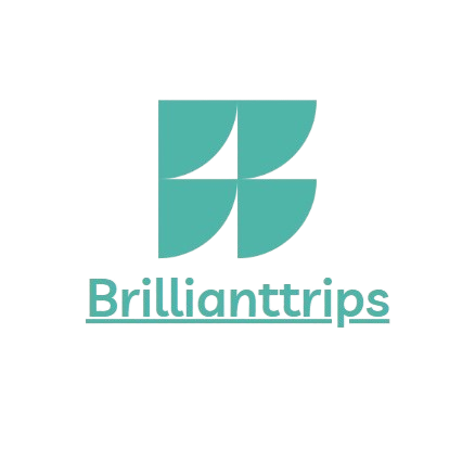 Brillianttrips